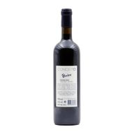 Conceito Único Douro Red