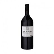 Campolargo Magnabaga Magnum Tinto