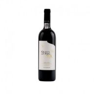 Quinta Do Pôpa Tinta Amarela 