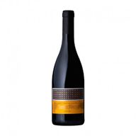 100 Hectares Blend Tintas White