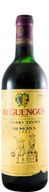 Reguengos Reserva Red