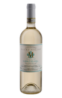 Mauro Molino Roero Arneis Docg White