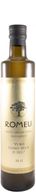 Azeite Virgem Extra Romeu Biológico
