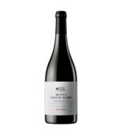 Quinta Vale D. Maria