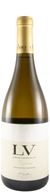 Lv Lobo De Vasconcellos Reserva White