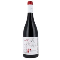 João Tavares De Pina Tretas! Tinto