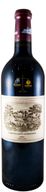 Château Lafite Rothschild Pauillac Tinto