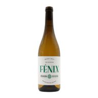 Prior Lucas Fénix Branco