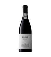 Poeira Tinto
