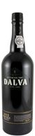 2012 Dalva Vintage Porto Porto