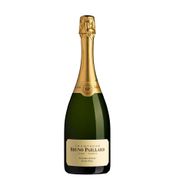 Première Cuvée