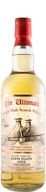 The Ultimate Glen Elgin Cask Strenght 