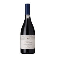 Quinta Boavista Vinha Oratório Magnum Red