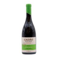Cadão Pm Vinhas Velhas Douro Branco