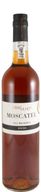 Moscatel Do Douro Fragulho Reserva 