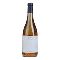 Vicentino Pinot Noir