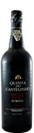 1997 Quinta Do Castelinho Vintage Porto