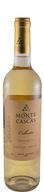 Monte Cascas Biológico White
