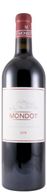 Mondot Saint-Émilion Red