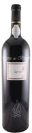 Quinta Das Bágeiras Garrafeira Tinto