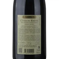 E. Guigal Côtes Du Rhône White
