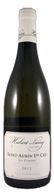 Domaine Hubert Lamy Les Frionnes Premier Cru Saint-Aubin Branco