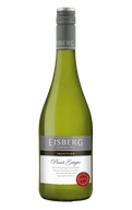 Eisberg Selection Pinot Grigio