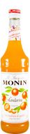 Xarope Mandarine Monin 