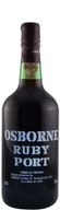 Osborne Ruby Porto Port