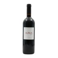 Quinta Do Monte D´Oiro Aurius Red