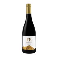 Dr Reserva Tinto