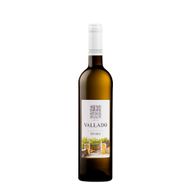 Quinta Do Vallado Branco