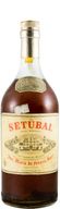 Moscatel De Setúbal José Maria Da Fonseca 5 Anos (Engarrafado Em ) 