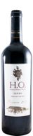 Horta Osório H.O. Reserva Tinto