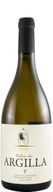 Talha De Argilla