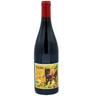 António Ainda Palhete Tinto