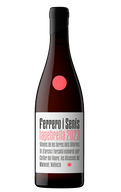 La Pebrella Red