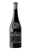Ramón Bilbao Edición Limitada Red