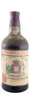 Real Companhia Velha Fundador Porto (Garrafa Baixa) Porto