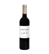J. Costa Vargas Tinto