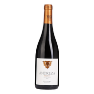 Andreza Reserva