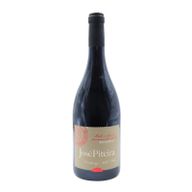 José Piteira Reserva Tinto