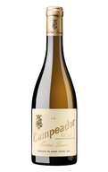 Campeador Blanco