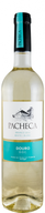 Pacheca Branco