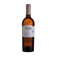Zom