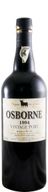 1994 Osborne Vintage Porto Port
