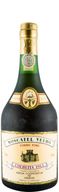1964 Moscatel Do Douro Favaios