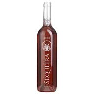 Quinta Da Sequeira Rosé