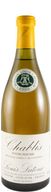 Louis Latour Fourchaume Premier Cru Chablis