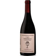 Passarella O Enólogo Vinhas Velhas - Dão Tinto